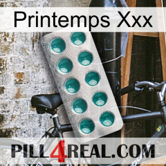 Spring Xxx dapoxetine1